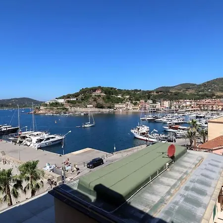 Residenza Il Moletto - Residenza Il Moletto