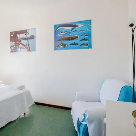 Apartmán Residenza Il Moletto - Residenza Il Moletto *