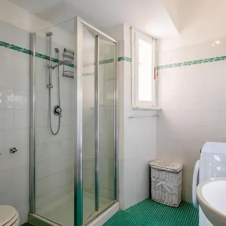 Residenza Il Moletto - Residenza Il Moletto *