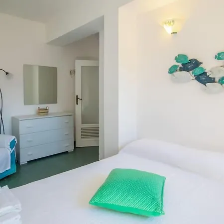 Residenza Il Moletto - Residenza Il Moletto *