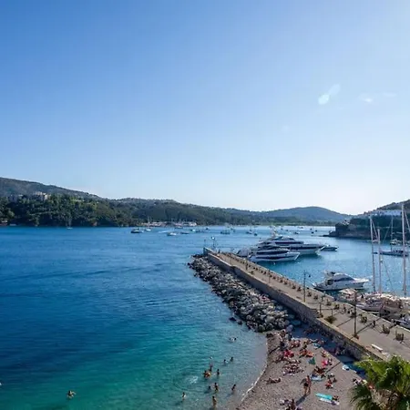 Residenza Il Moletto - Residenza Il Moletto