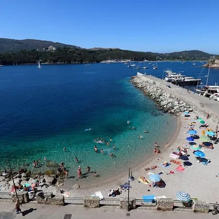 Residenza Il Moletto - Residenza Il Moletto *