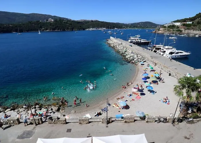 Residenza Il Moletto - Residenza Il Moletto *