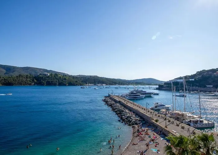 Residenza Il Moletto - Residenza Il Moletto