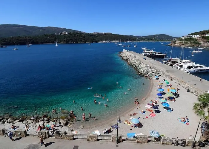 Residenza Il Moletto - Residenza Il Moletto *