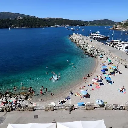 Residenza Il Moletto - Residenza Il Moletto *